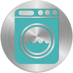 lavandaria self service lavar