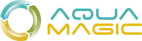 aquamagic logo website (A142px)