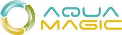 aquamagic logo website (A142px)